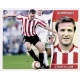 Gurpegui Athletic Club