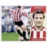 Sale Online Gurpegui Athletic Club Panini Liga Este 2006/07