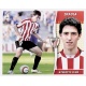 Iraola Athletic Club