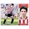 Sale Online Iraola Athletic Club Liga Este 2006-07