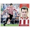 Sale Online Orbaiz Athletic Club Liga Este 2006/07 Panini
