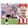 Sale Online Yeste Athletic Club 2006-07 Panini Liga Este