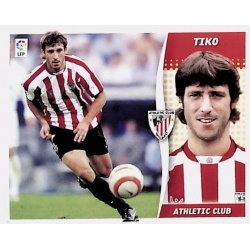 Tiko Athletic Club