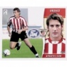 Sale Online Urzaiz Athletic Club 2006-07 Panini Liga Este