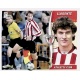 Fernando Llorente Athletic Club