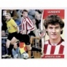 Buy Sticker Fernando Llorente Athletic Club Liga Este 2006/07 - Panini