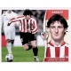 Aduriz Athletic Club