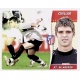 Cuellar Atlético Madrid