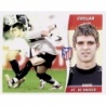Buy Sticker Cuellar Atlético Madrid 2006-07 Panini Liga Este