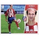 Pernía Atlético Madrid