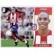 Perea Atlético Madrid