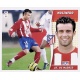 Molinero Atlético Madrid