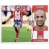 Offer Online Luccin Atlético Madrid Panini Liga Este 2006/07