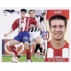Gabi Atlético Madrid