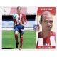 Costinha Atlético Madrid