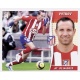 Petrov Atlético Madrid