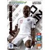 Raheem Sterling Limited Edition Adrenalyn XL Road To Uefa Euro 2020