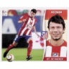 Sale Online Kezman Atlético Madrid Liga Este 2006-07