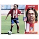 Maniche Coloca Atlético Madrid