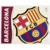 Sticker of Escudo Barcelona 2006-07 Liga Este
