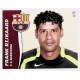 Frank Rijkaard Barcelona