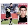 Offer Online Victor Valdés Barcelona 2006-07 Liga Este