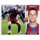 Belletti Barcelona