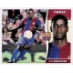 Thuram Barcelona