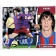 Puyol Barcelona