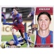 Edmilson Barcelona