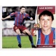 Mark Van Bommel Barcelona