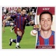 Giuly Barcelona