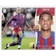 Eto’o Barcelona