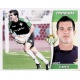 Contreras Betis