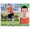 Sale Online Doblas Betis 2006-07 Panini Liga Este
