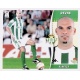 Rivas Betis