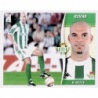 Buy Sticker Rivas Betis Liga Este 2006-07