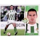 Juanito Betis