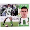 Buy Sticker Juanito Betis 2006-07 Liga Este