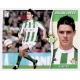 Óscar López Betis