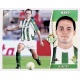 Nano Betis