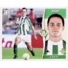 Sale Online Nano Betis Liga Este 2006/07 Panini