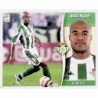 Offer Online Assunçao Betis 2006-07 Panini Liga Este