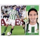 Arzu Betis