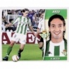 Sale Online Arzu Betis 2006-07 Panini Liga Este Stickers