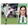 Sale Online Miguel Angel Betis 2006-07 Liga Este