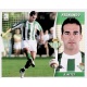 Fernando Betis