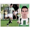Buy Sticker Fernando Betis 2006-07 Panini Liga Este