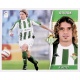 Rivera Betis