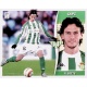 Capi Betis